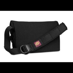 Timbuk2 Bags - Messenger bag unisex Timbuk2 Bags - Messenger bag unisex